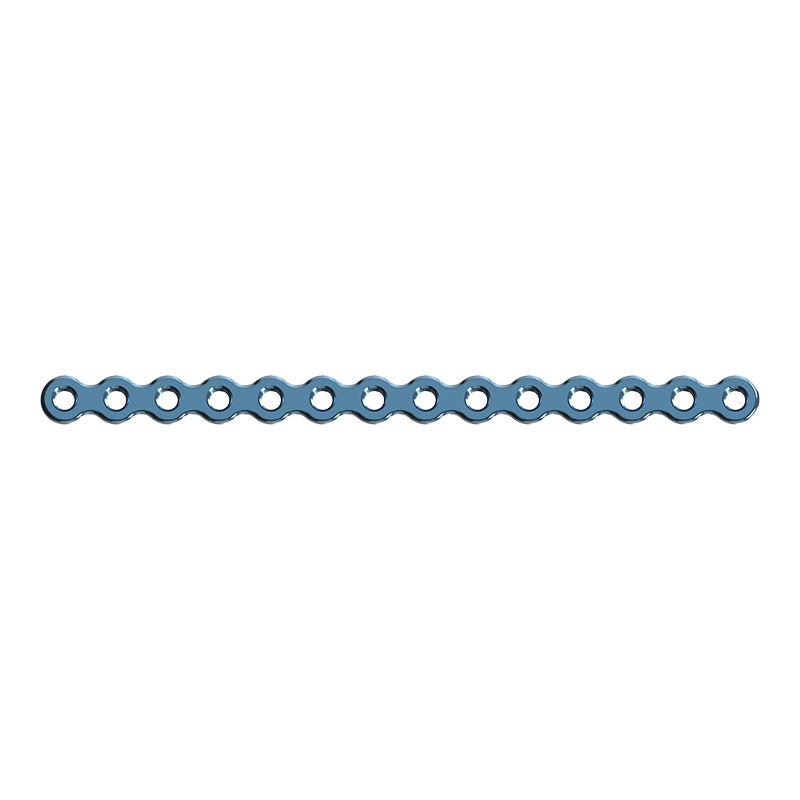 Ningbo Cibei Medical Equipment Co., Ltd.
