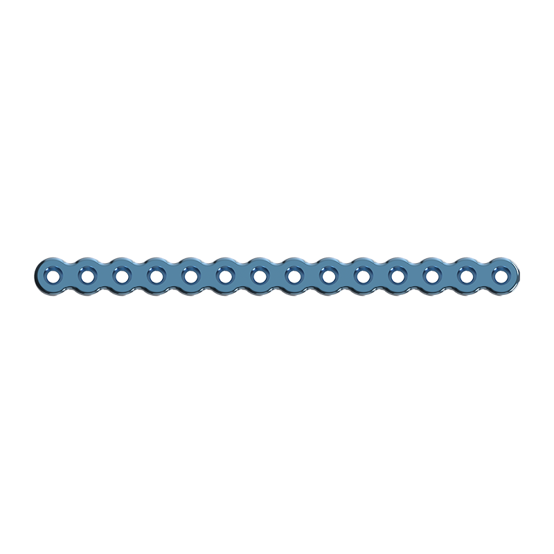 Ningbo Cibei Medical Equipment Co., Ltd.