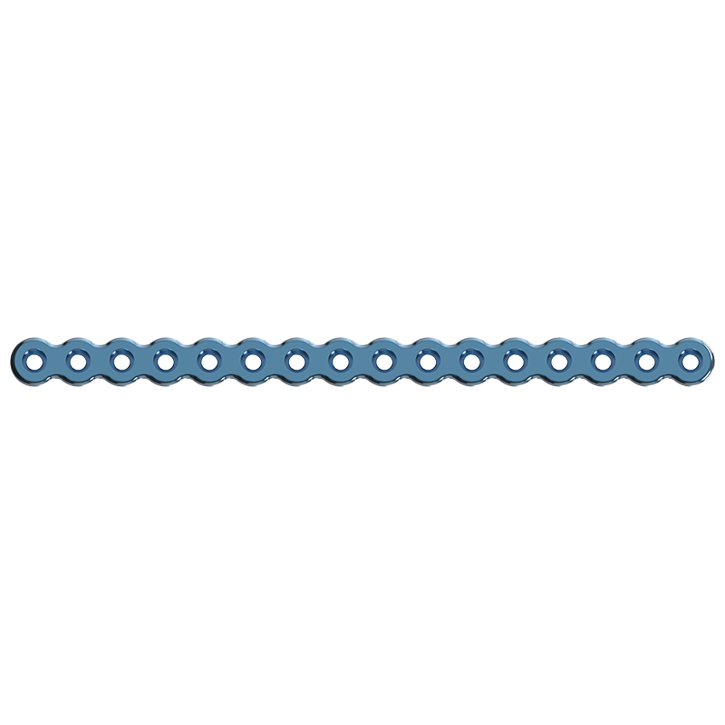Ningbo Cibei Medical Equipment Co., Ltd.