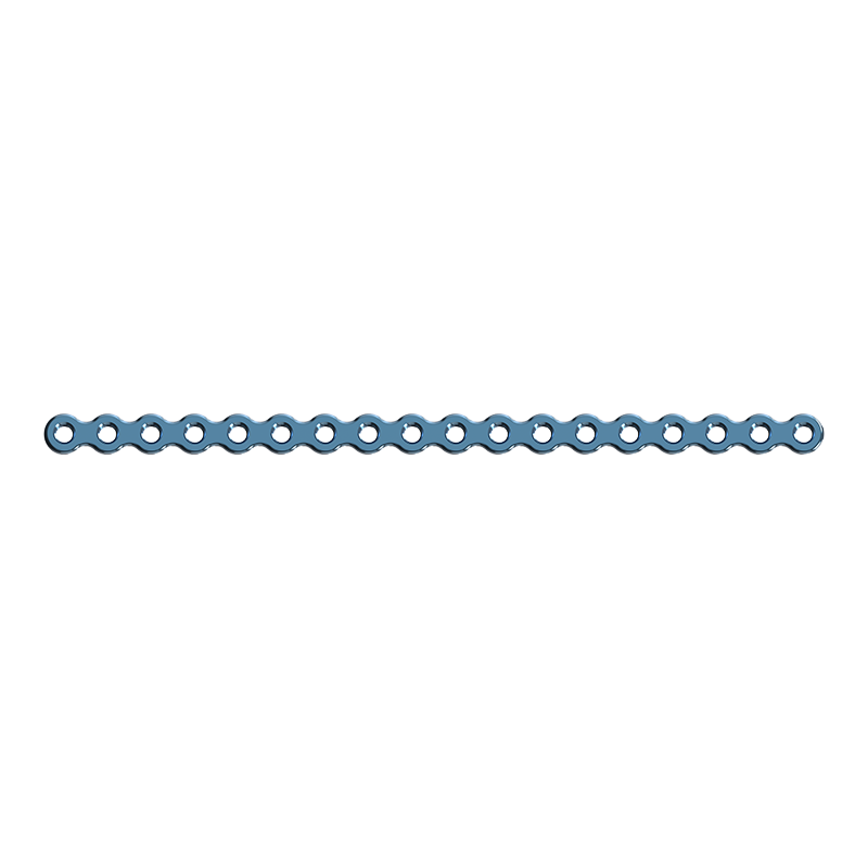 Ningbo Cibei Medical Equipment Co., Ltd.