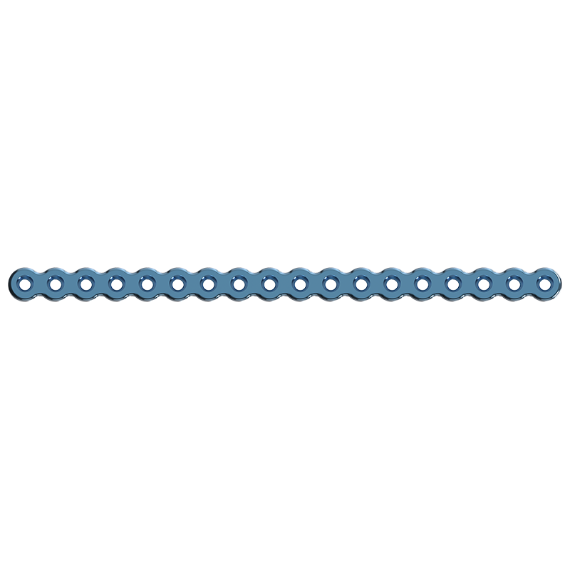 Ningbo Cibei Medical Equipment Co., Ltd.