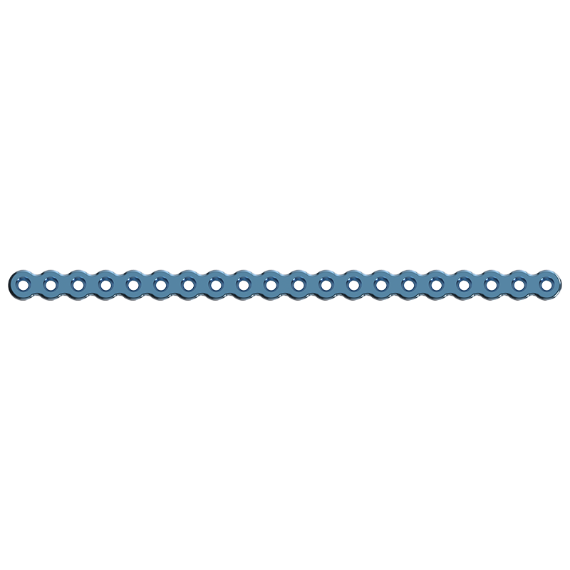 Ningbo Cibei Medical Equipment Co., Ltd.