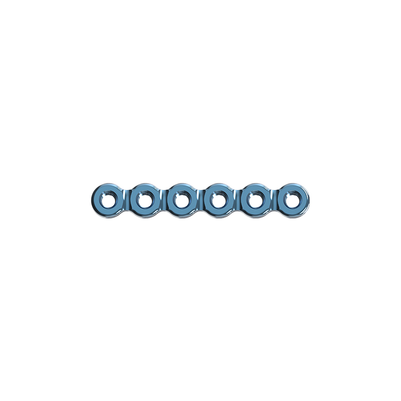 Ningbo Cibei Medical Equipment Co., Ltd.
