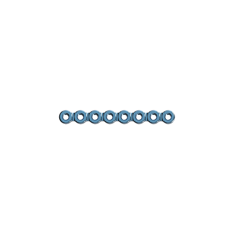 Ningbo Cibei Medical Equipment Co., Ltd.