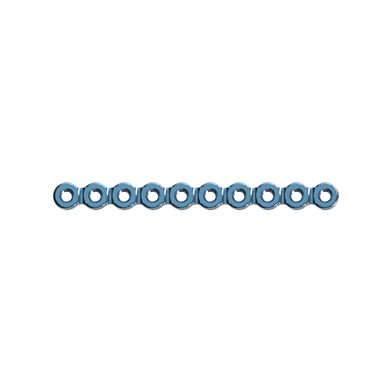 Ningbo Cibei Medical Equipment Co., Ltd.
