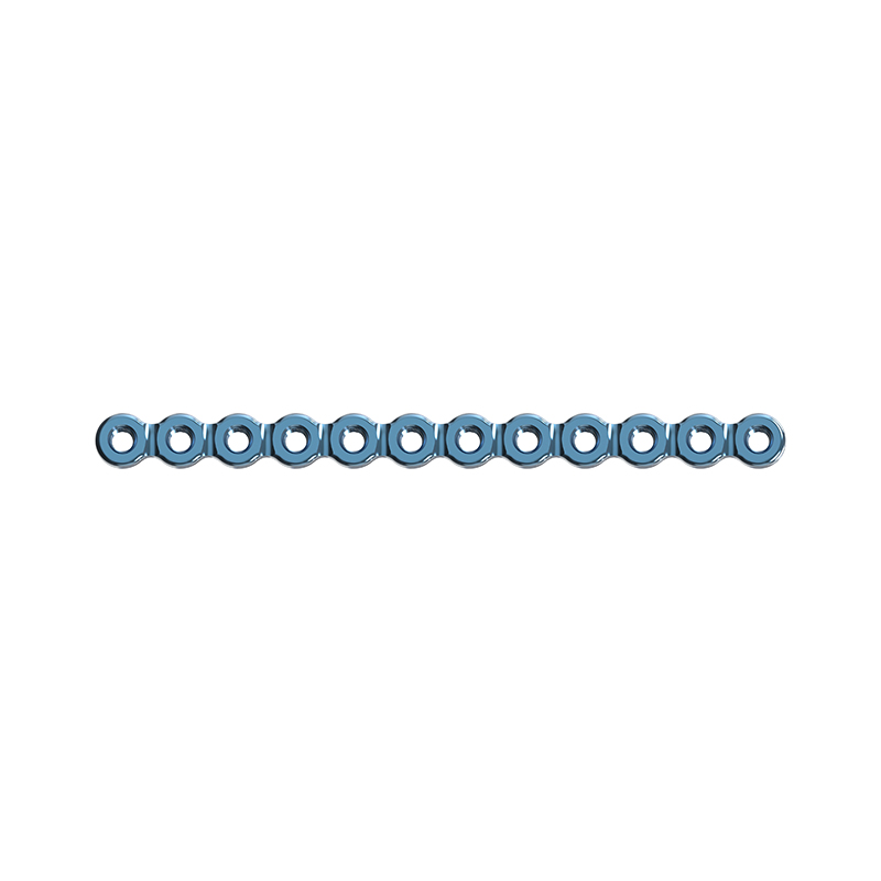 Ningbo Cibei Medical Equipment Co., Ltd.