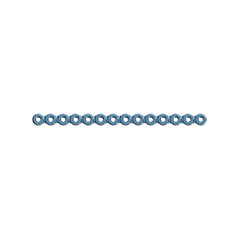 Ningbo Cibei Medical Equipment Co., Ltd.