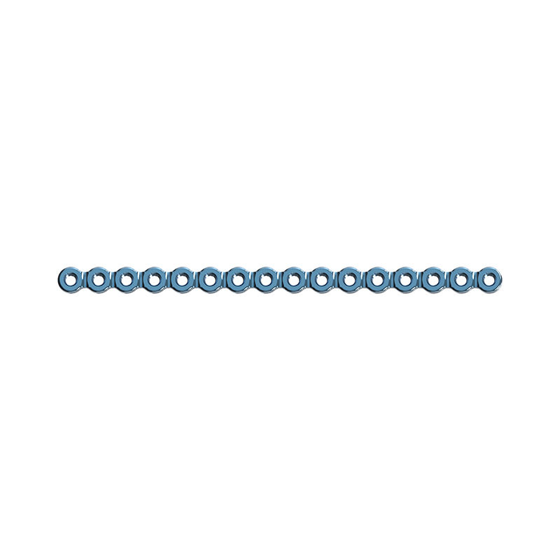 Ningbo Cibei Medical Equipment Co., Ltd.