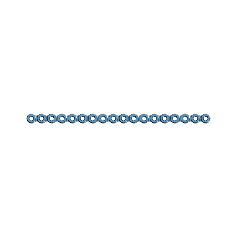 Ningbo Cibei Medical Equipment Co., Ltd.