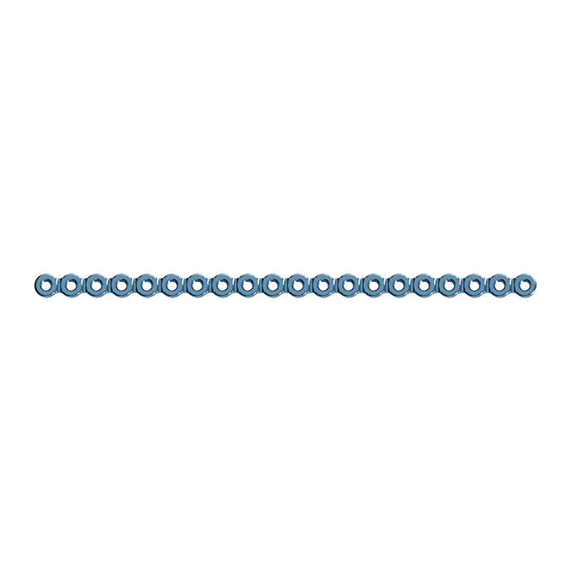 Ningbo Cibei Medical Equipment Co., Ltd.