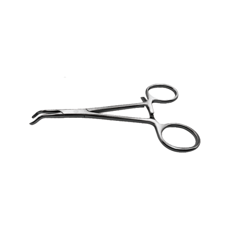 Ningbo Cibei Medical Equipment Co., Ltd.