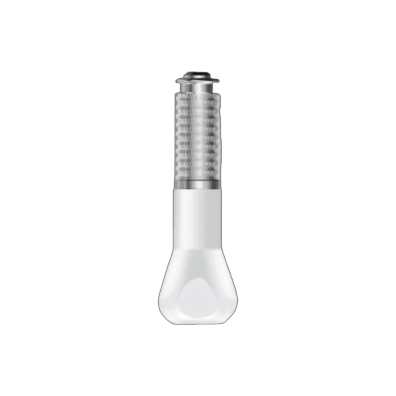 Ningbo Cibei Medical Equipment Co., Ltd.