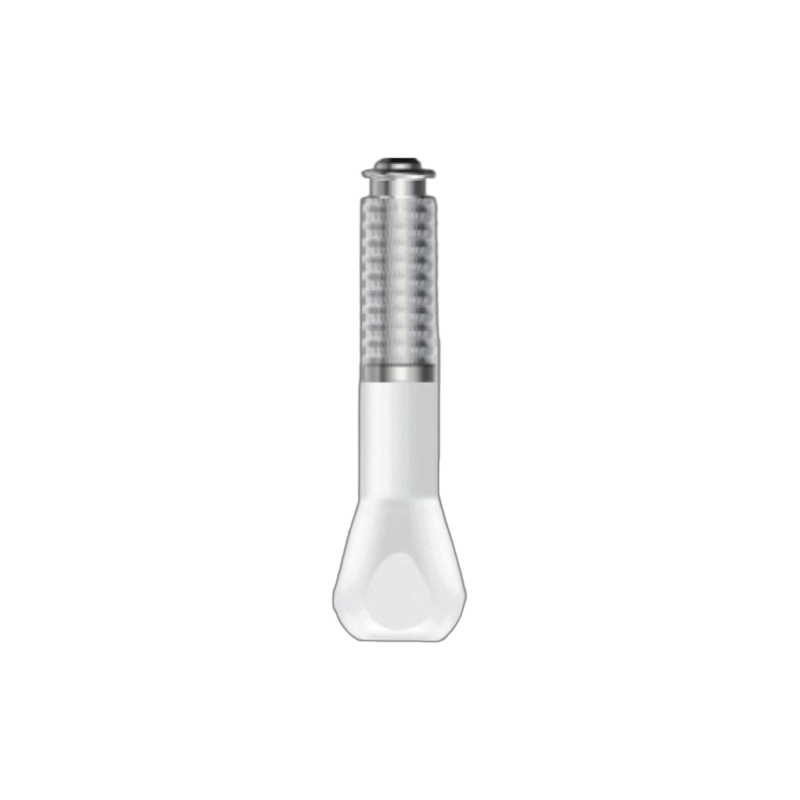 Ningbo Cibei Medical Equipment Co., Ltd.