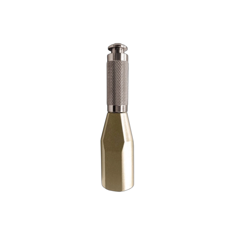 Ningbo Cibei Medical Equipment Co., Ltd.