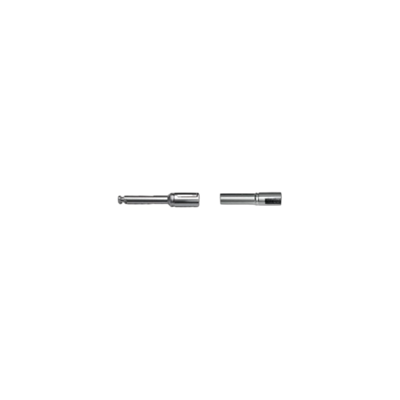Ningbo Cibei Medical Equipment Co., Ltd.