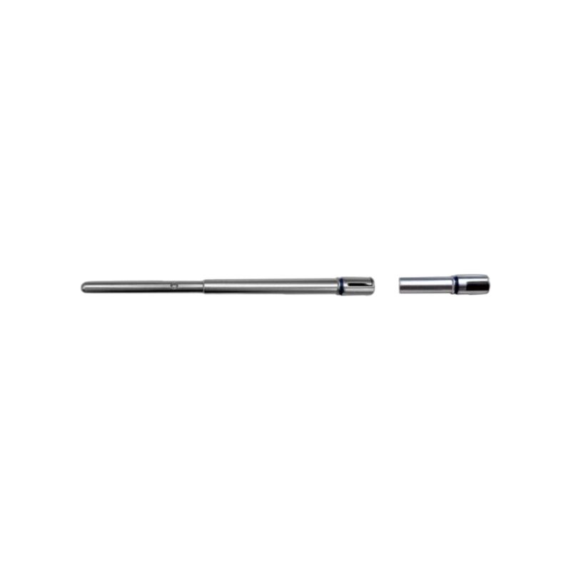 Ningbo Cibei Medical Equipment Co., Ltd.
