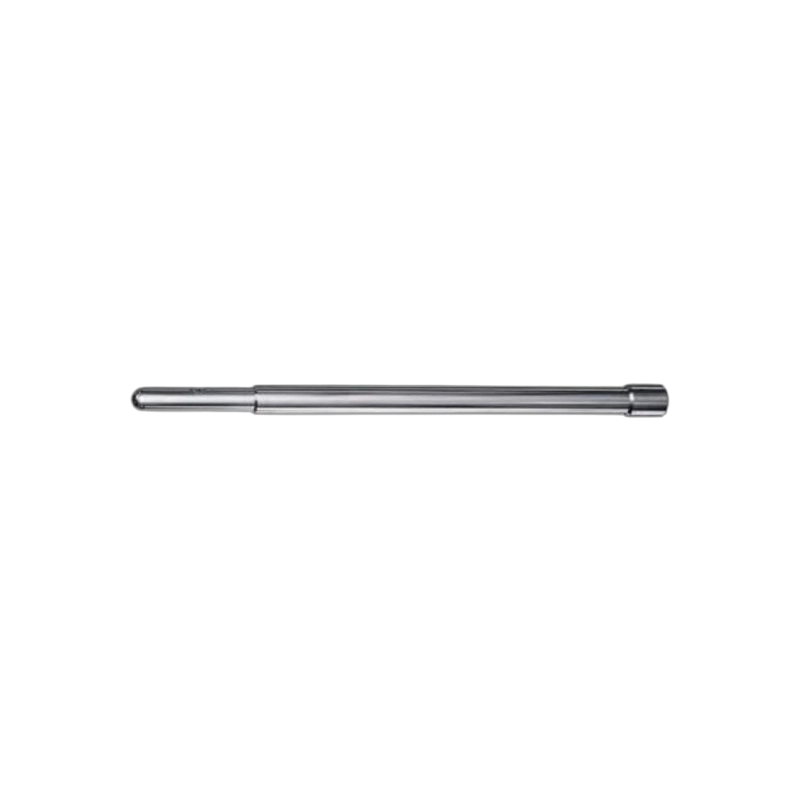 Ningbo Cibei Medical Equipment Co., Ltd.