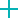 Ningbo Cibei Medical Equipment Co., Ltd.