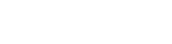 Ningbo Cibei Medical Equipment Co., Ltd.