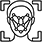 Ningbo Cibei Medical Equipment Co., Ltd.