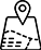 Ningbo Cibei Medical Equipment Co., Ltd.