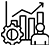 Ningbo Cibei Medical Equipment Co., Ltd.