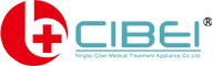 Ningbo Cibei Medical Equipment Co., Ltd.