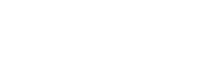 Ningbo Cibei Medical Equipment Co., Ltd.