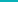 Ningbo Cibei Medical Equipment Co., Ltd.
